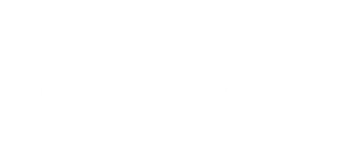 New Jersey National Medical Support Notice